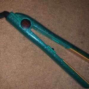 Limited Edition Ultra Chi Flat Iron